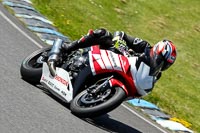 enduro-digital-images;event-digital-images;eventdigitalimages;lydden-hill;lydden-no-limits-trackday;lydden-photographs;lydden-trackday-photographs;no-limits-trackdays;peter-wileman-photography;racing-digital-images;trackday-digital-images;trackday-photos